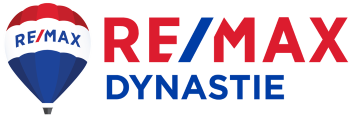 remax logo