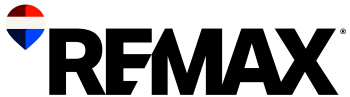 remax logo