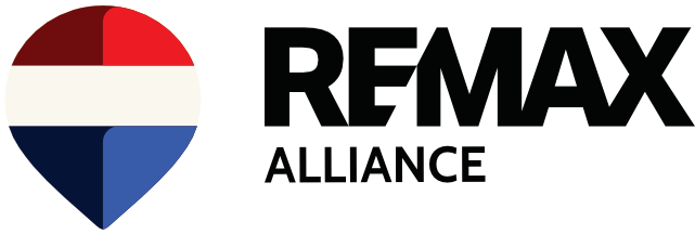 remax logo